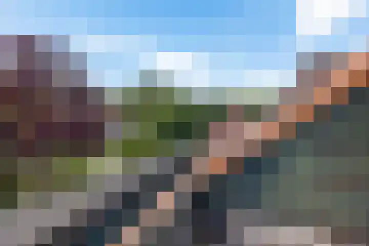 Dunantstraat 4 Assen thumbnail 37