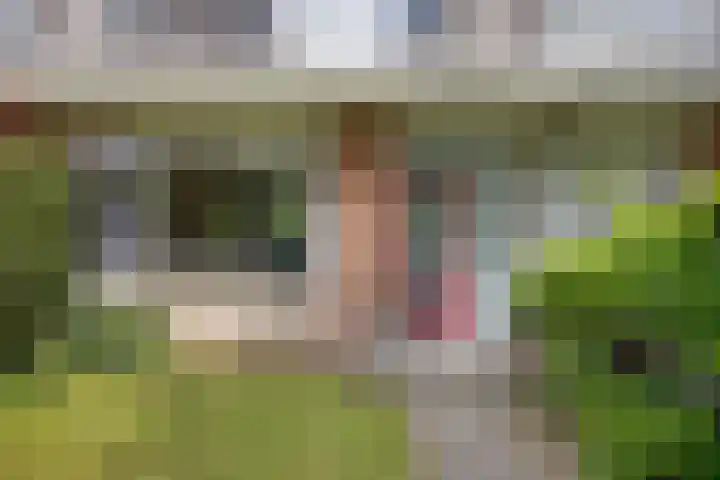 Dunantstraat 4 Assen thumbnail 4