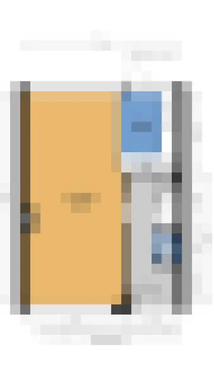 Dunantstraat 4 Assen thumbnail 44
