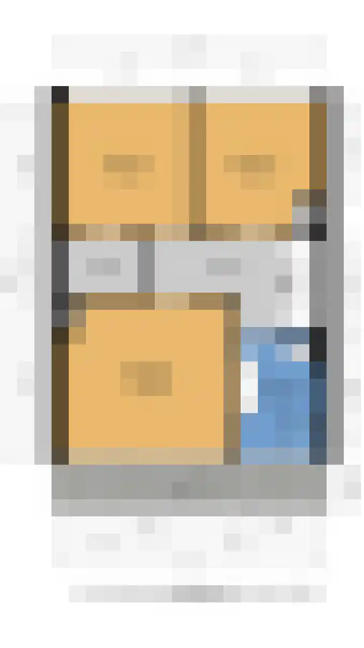 Dunantstraat 4 Assen thumbnail 45
