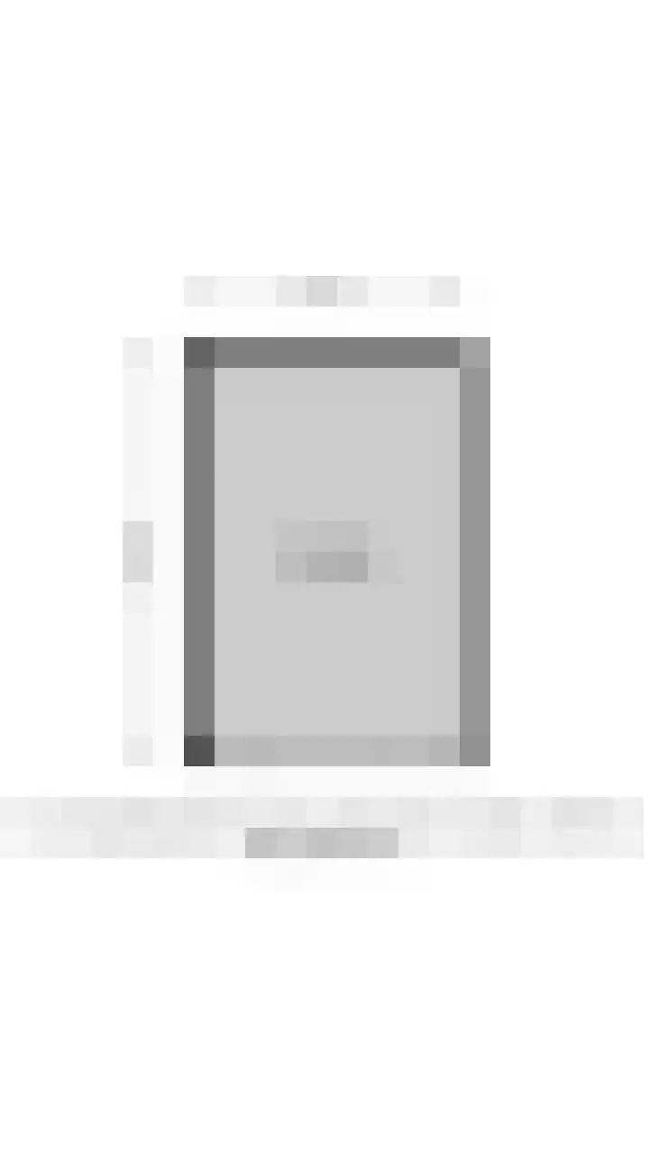 Dunantstraat 4 Assen thumbnail 47