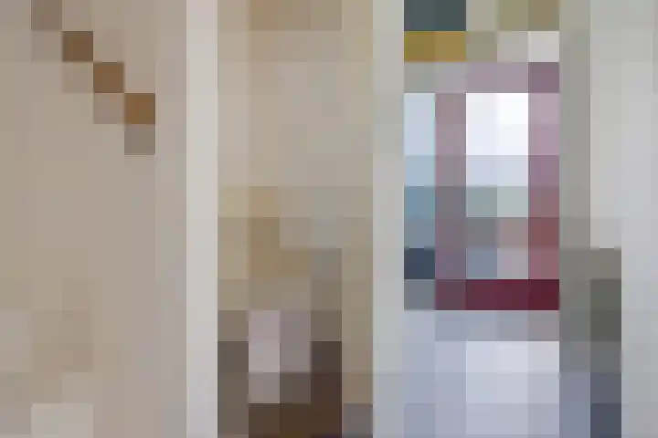 Dunantstraat 4 Assen thumbnail 5