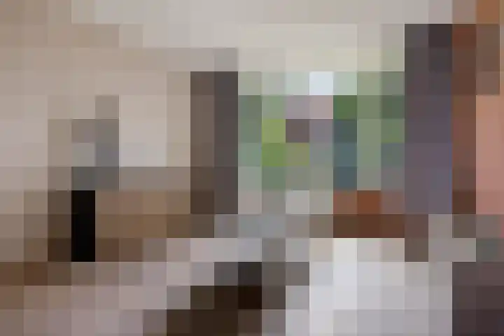 Dunantstraat 4 Assen thumbnail 8