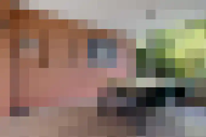 Dunantstraat 4 Assen thumbnail 9