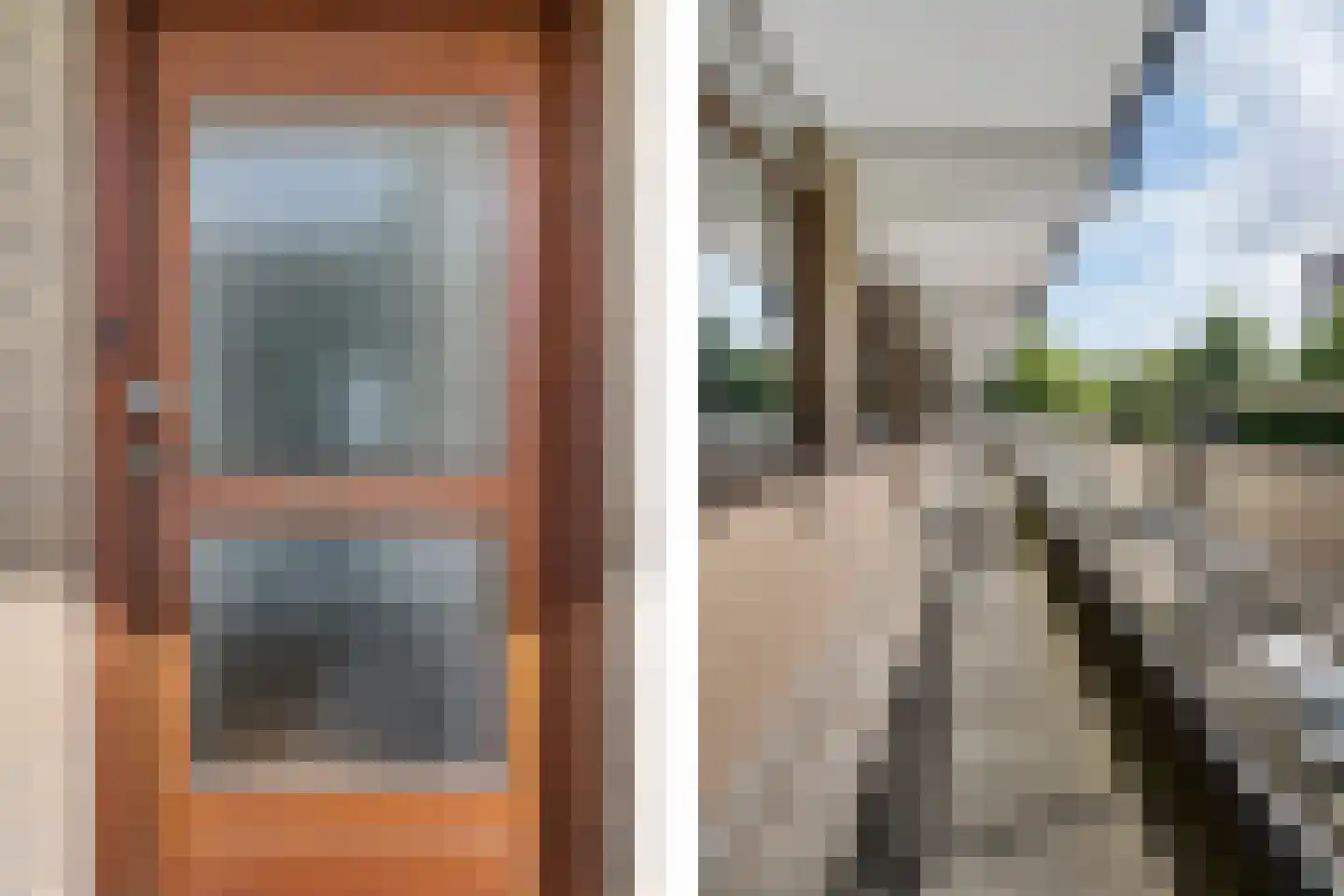 Dunantstraat 426 Zoetermeer thumbnail 12