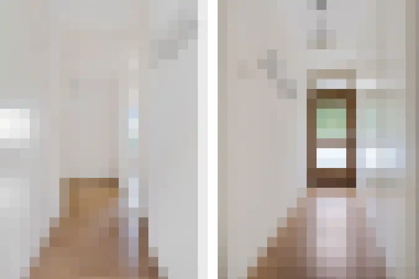 Dunantstraat 426 Zoetermeer thumbnail 13