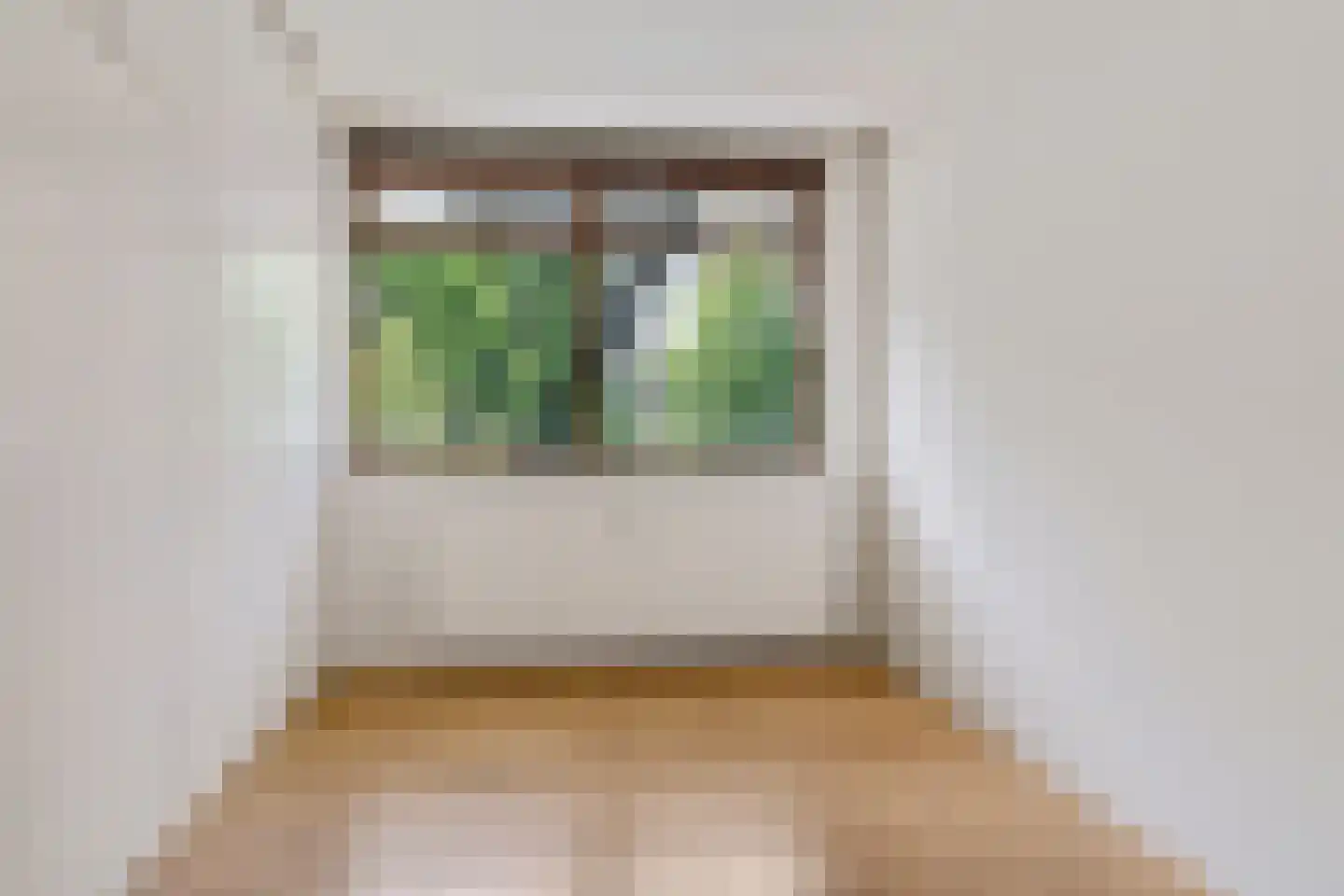 Dunantstraat 426 Zoetermeer thumbnail 14