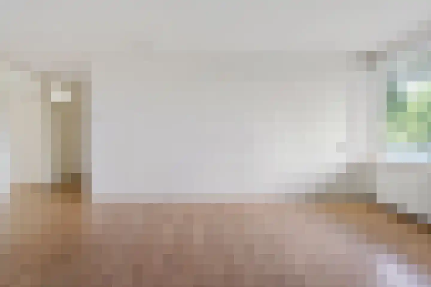 Dunantstraat 426 Zoetermeer thumbnail 19