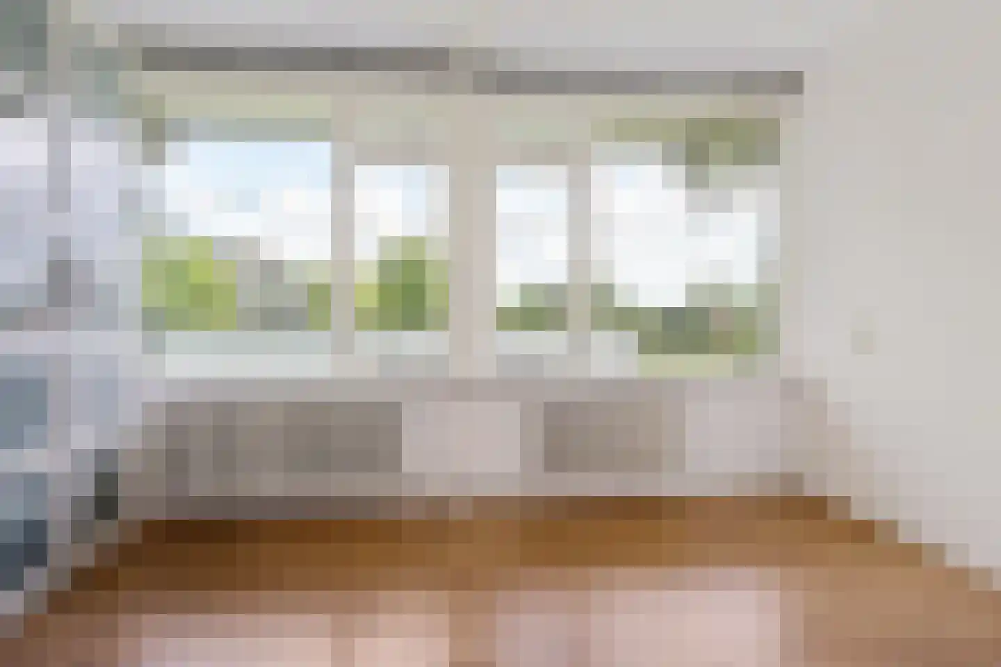 Dunantstraat 426 Zoetermeer thumbnail 21
