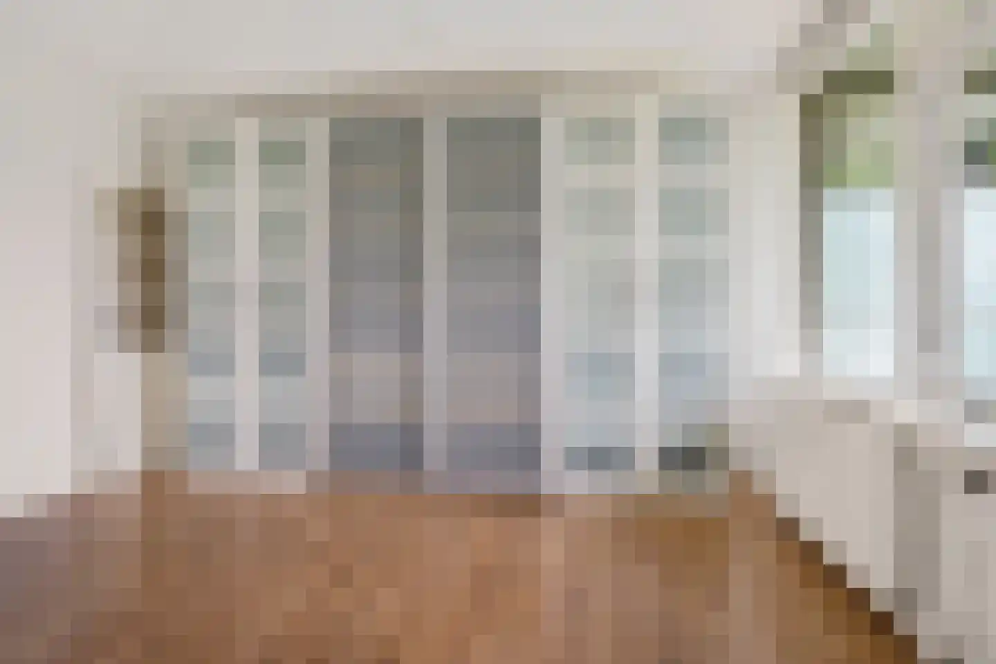 Dunantstraat 426 Zoetermeer thumbnail 22