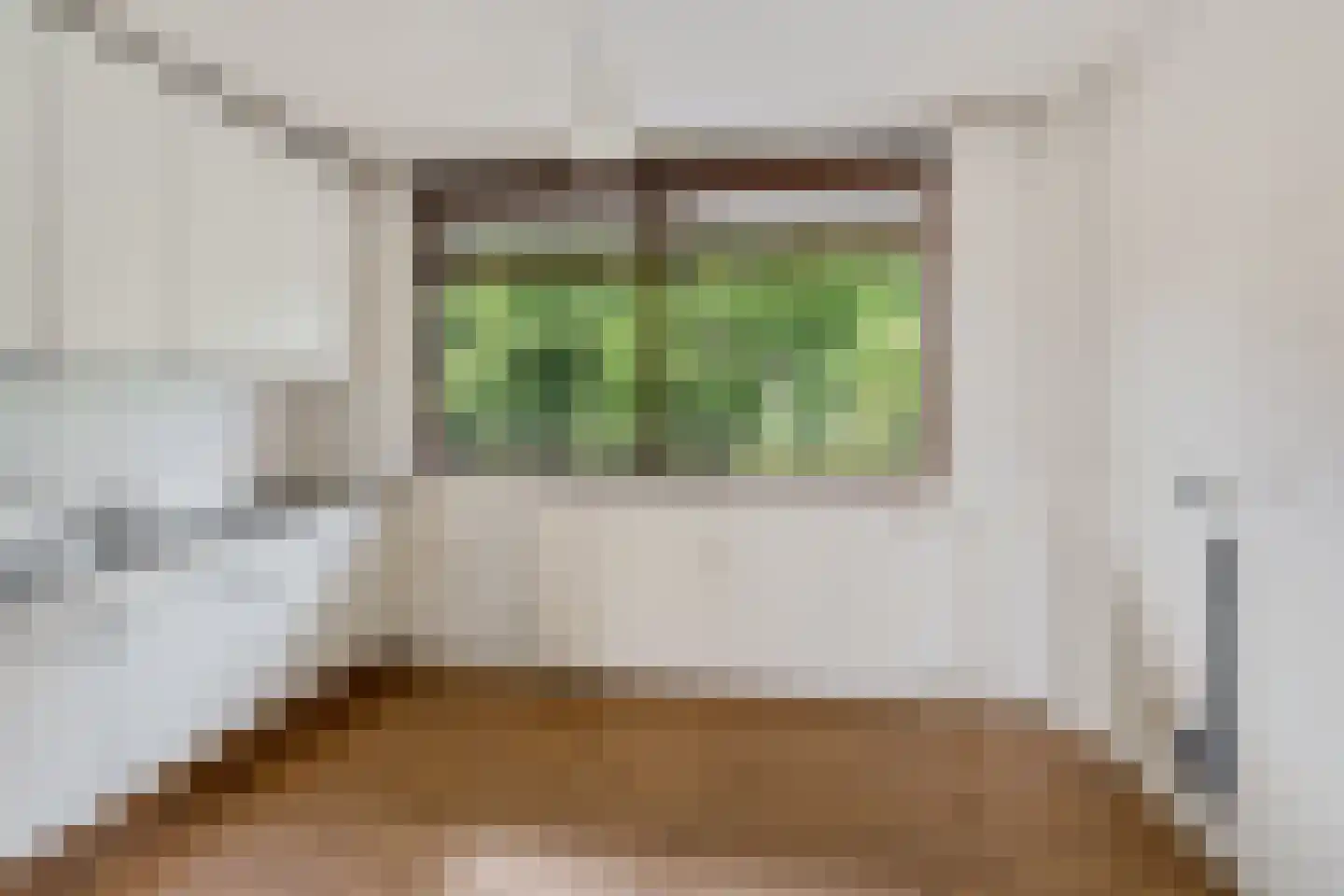 Dunantstraat 426 Zoetermeer thumbnail 27