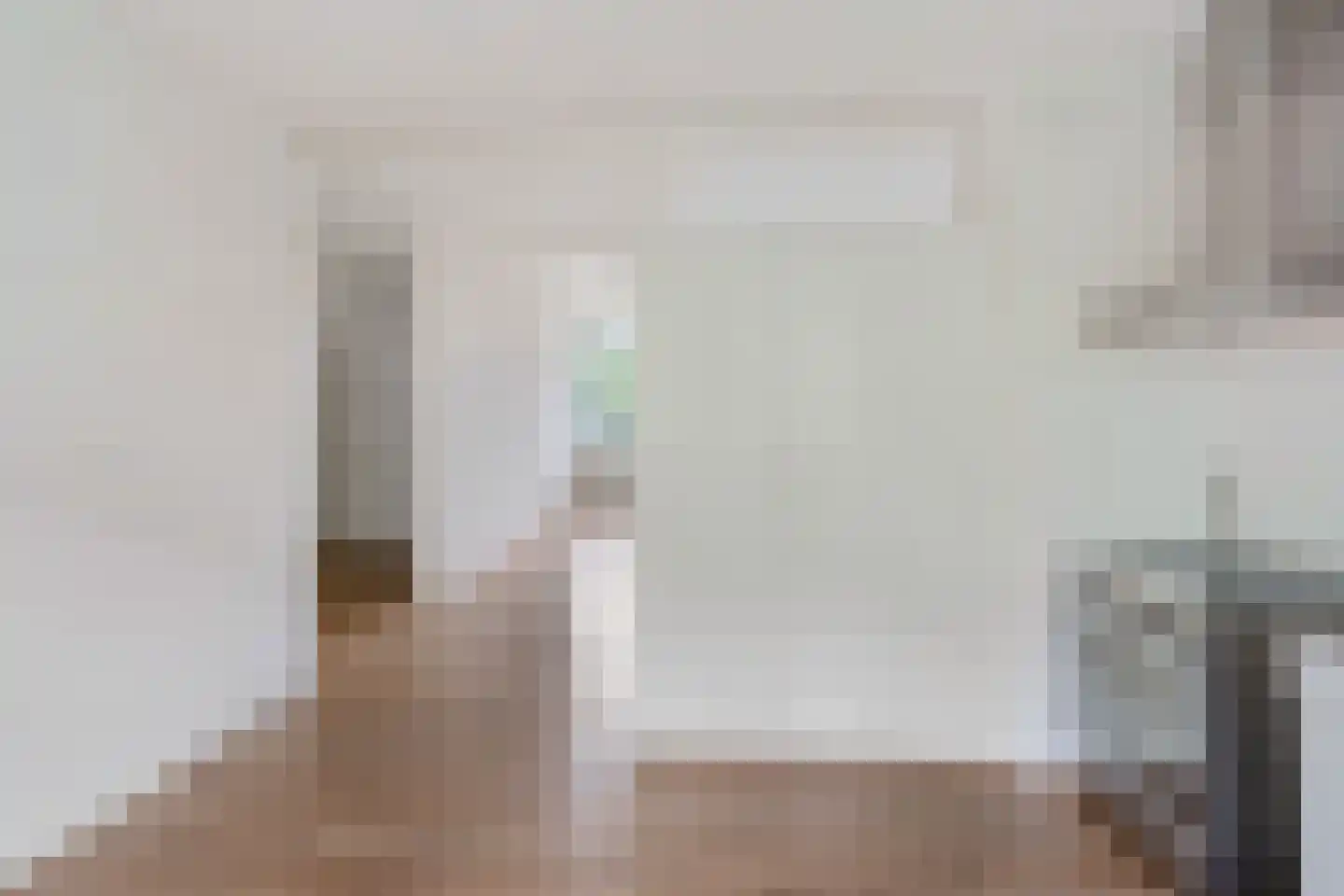 Dunantstraat 426 Zoetermeer thumbnail 29