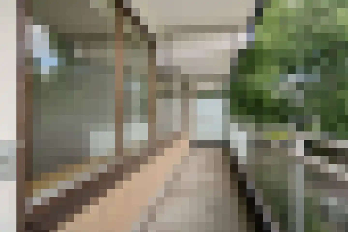 Dunantstraat 426 Zoetermeer thumbnail 30