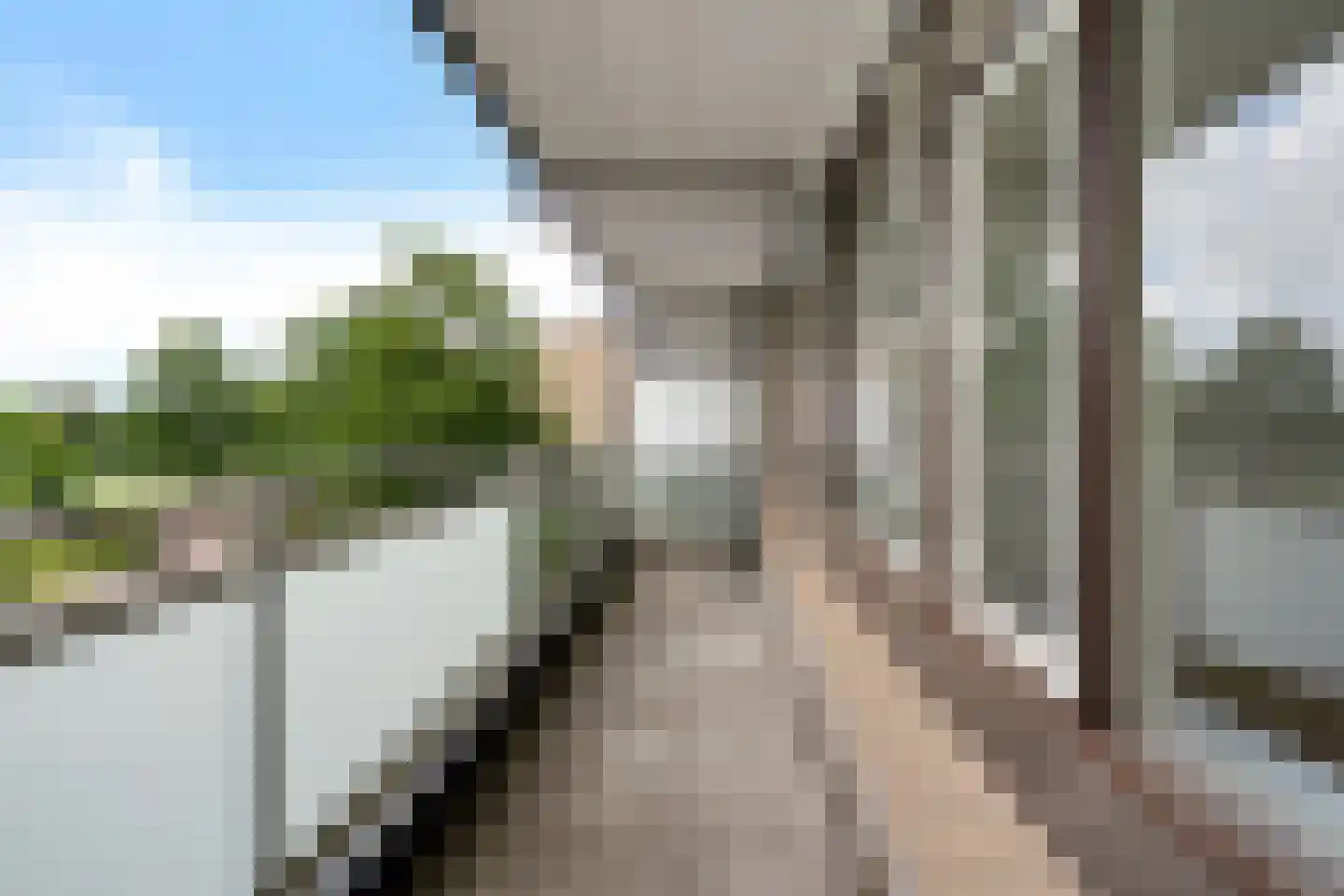 Dunantstraat 426 Zoetermeer thumbnail 31