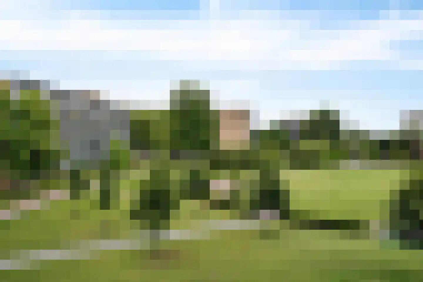 Dunantstraat 426 Zoetermeer thumbnail 33