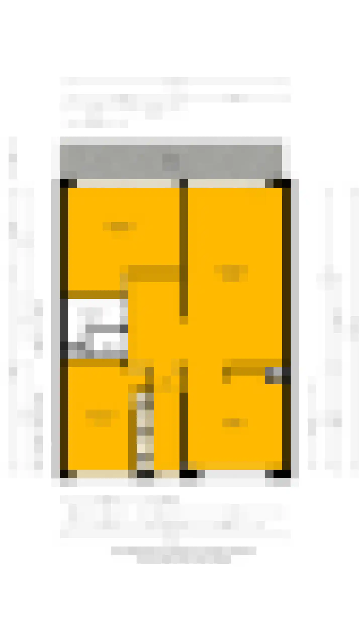 Dunantstraat 426 Zoetermeer thumbnail 37