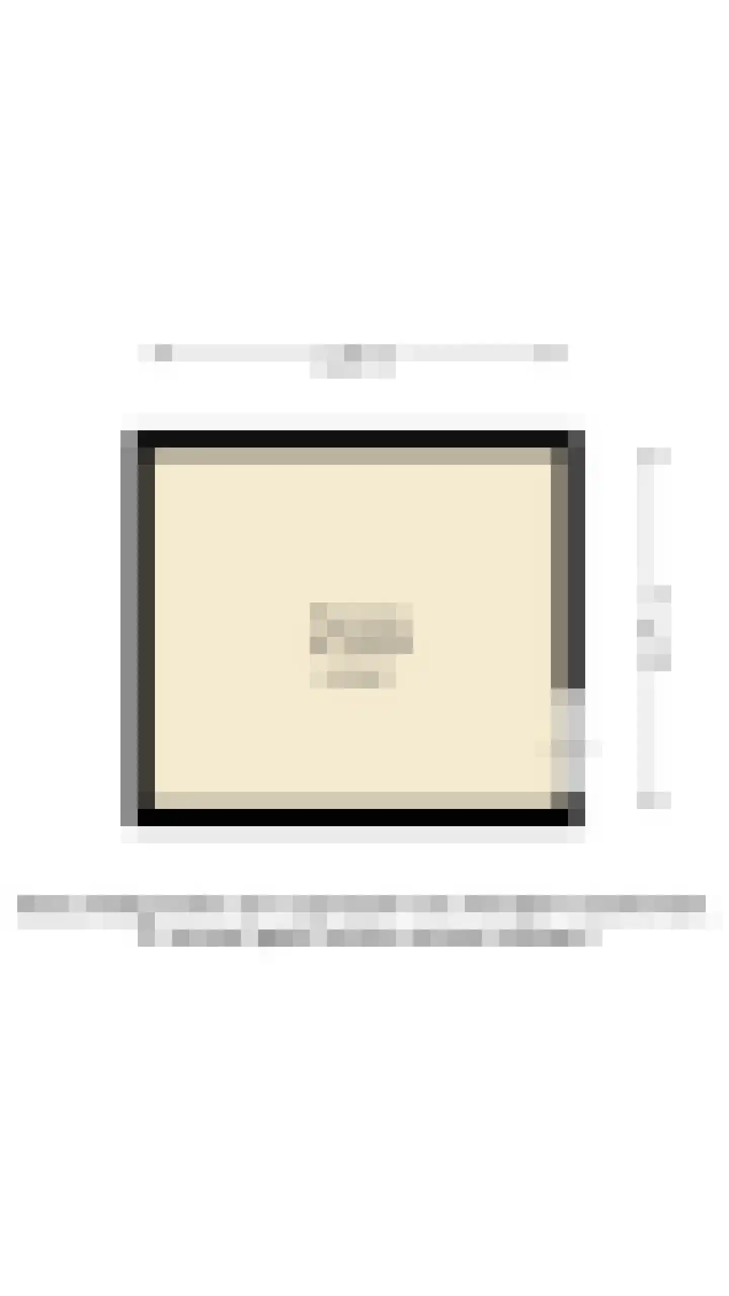 Dunantstraat 426 Zoetermeer thumbnail 38