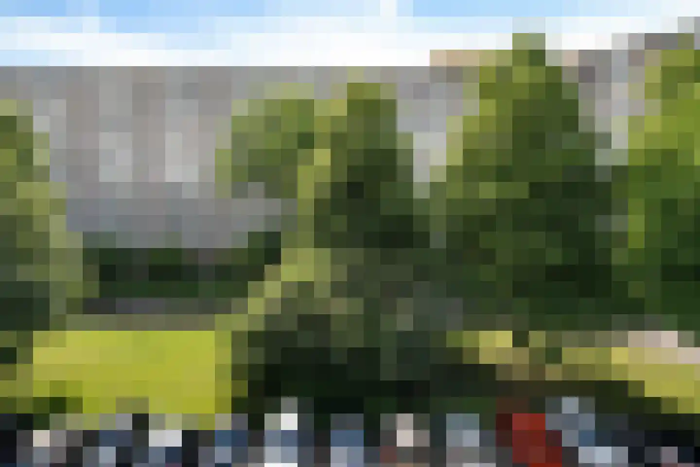 Dunantstraat 426 Zoetermeer thumbnail 4
