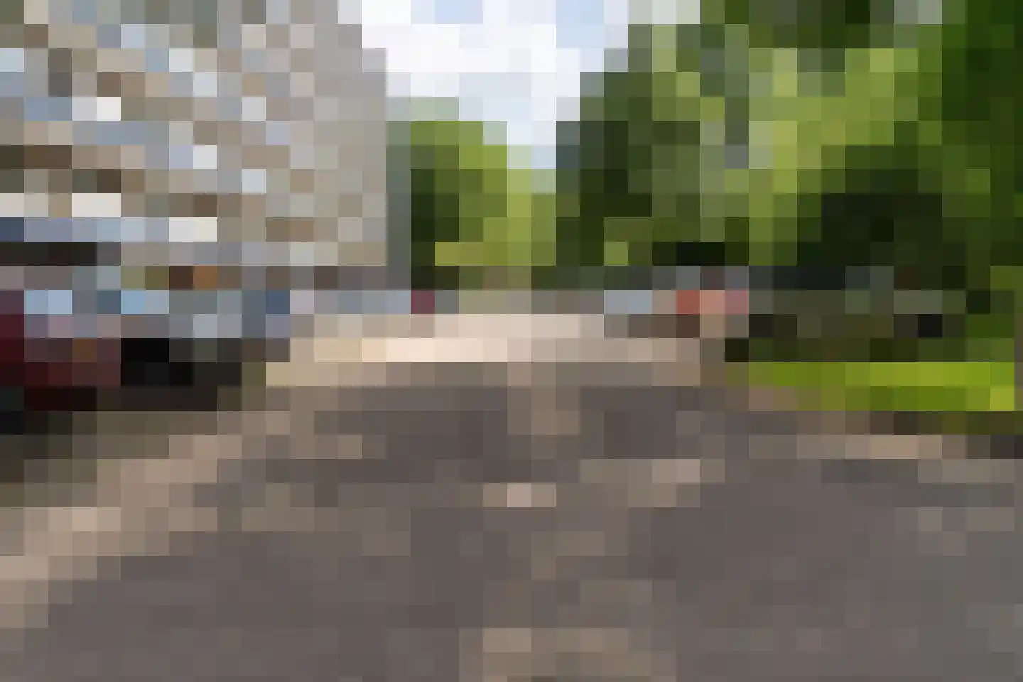 Dunantstraat 426 Zoetermeer thumbnail 5