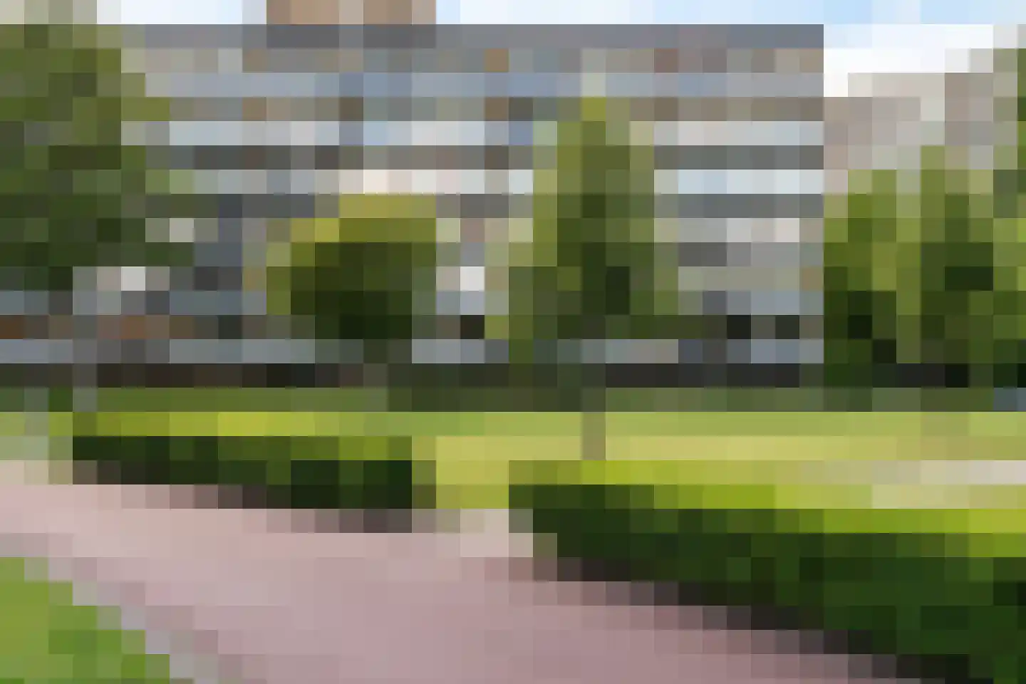 Dunantstraat 426 Zoetermeer thumbnail 6