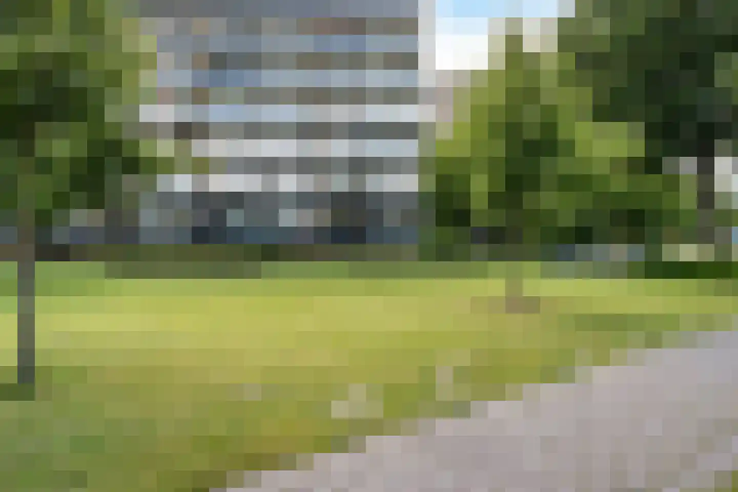 Dunantstraat 426 Zoetermeer thumbnail 7
