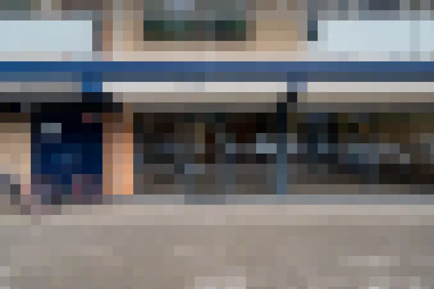 Dunantstraat 426 Zoetermeer thumbnail 8