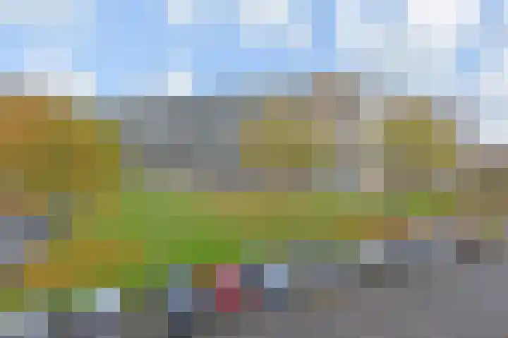 Dunantstraat 50 Zoetermeer thumbnail 7