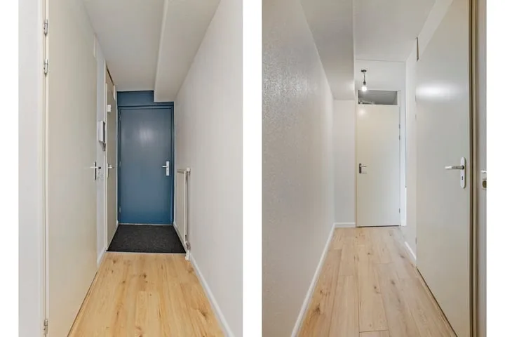 Dunantstraat 51 Roosendaal thumbnail 10