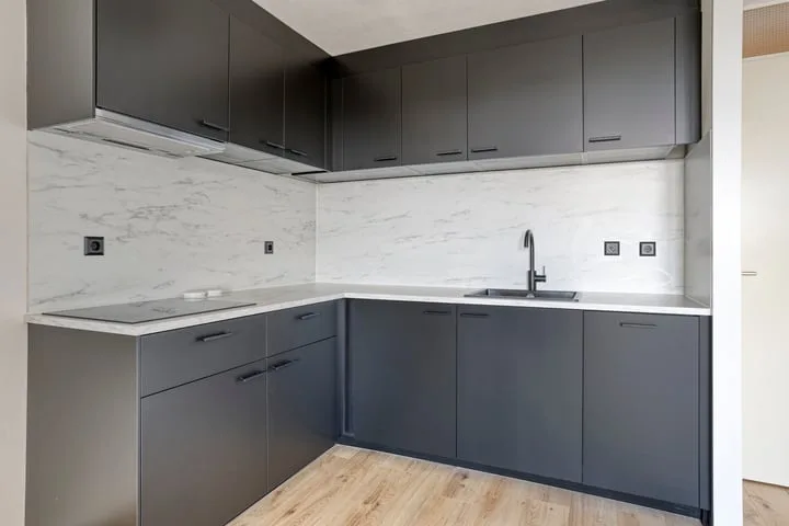 Dunantstraat 51 Roosendaal thumbnail 12