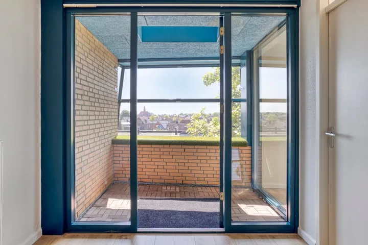 Dunantstraat 51 Roosendaal thumbnail 15