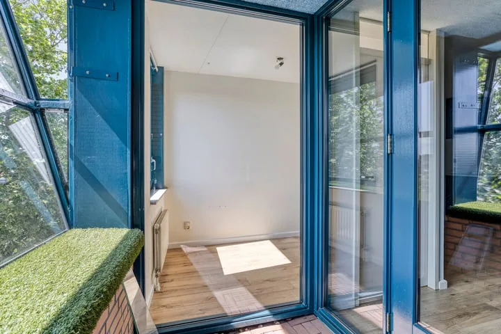Dunantstraat 51 Roosendaal thumbnail 16
