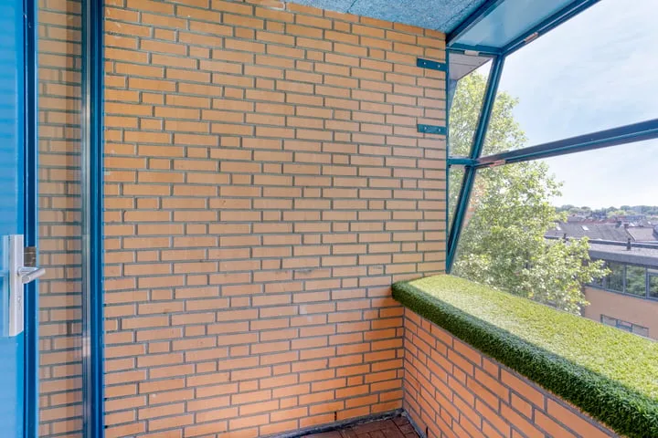 Dunantstraat 51 Roosendaal thumbnail 17