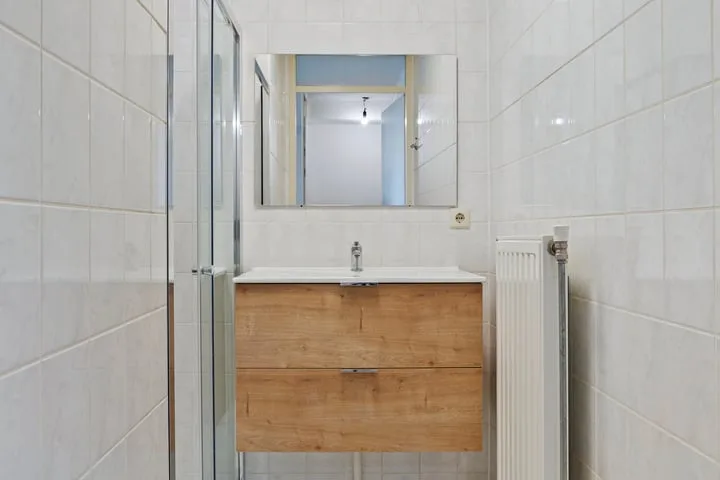 Dunantstraat 51 Roosendaal thumbnail 19