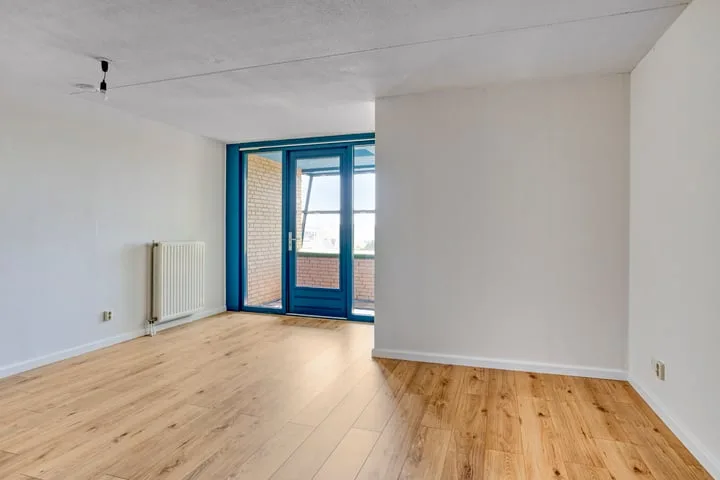 Dunantstraat 51 Roosendaal foto 2