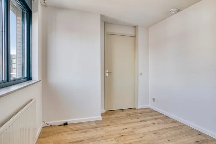 Dunantstraat 51 Roosendaal thumbnail 20