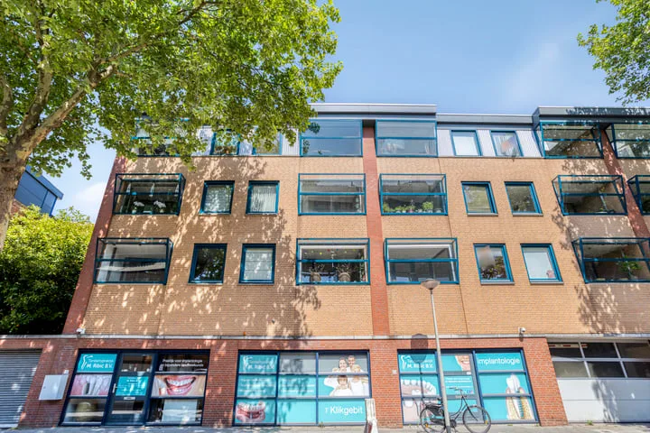 Dunantstraat 51 Roosendaal thumbnail 25