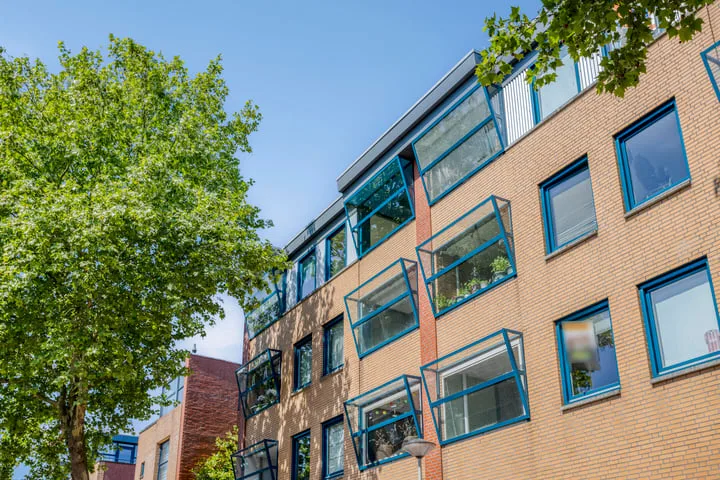 Dunantstraat 51 Roosendaal thumbnail 26