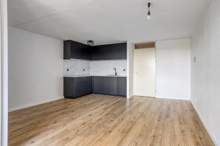 Dunantstraat 51 Roosendaal foto 3
