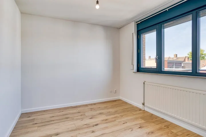 Dunantstraat 51 Roosendaal thumbnail 4