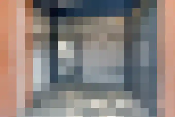 Dunantstraat 51 Roosendaal thumbnail 5