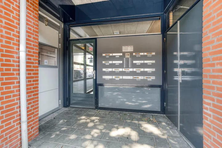Dunantstraat 51 Roosendaal thumbnail 5