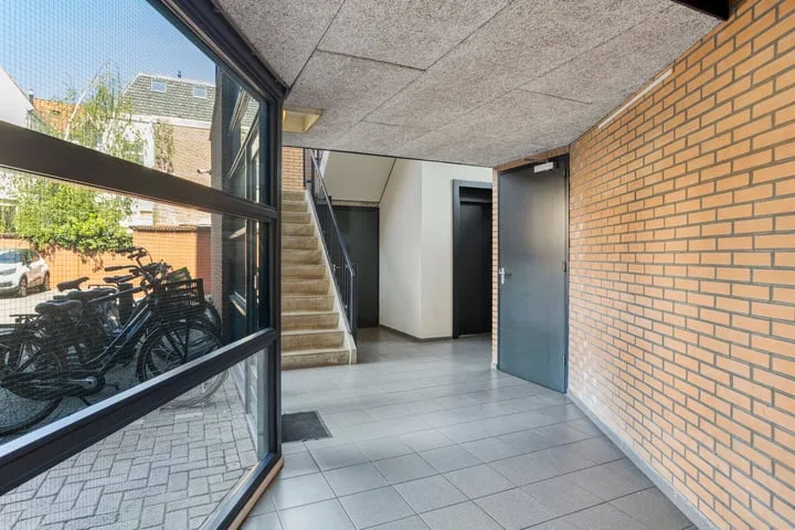 Dunantstraat 51 Roosendaal thumbnail 7
