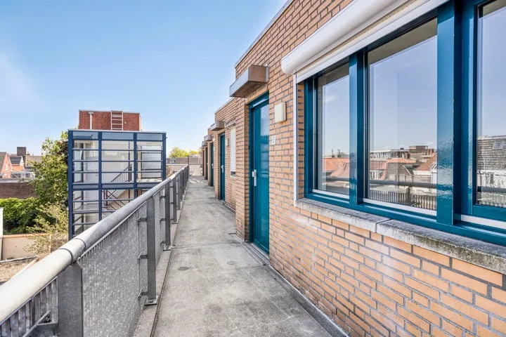 Dunantstraat 51 Roosendaal thumbnail 8