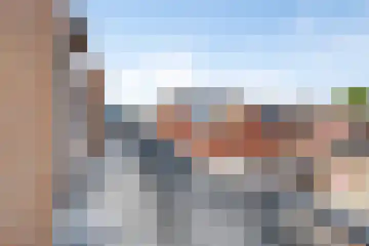 Dunantstraat 51 Roosendaal thumbnail 9