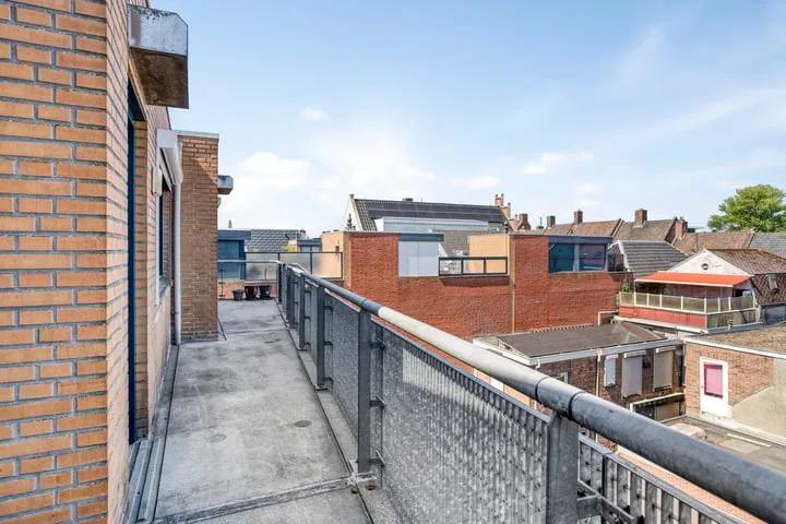 Dunantstraat 51 Roosendaal thumbnail 9