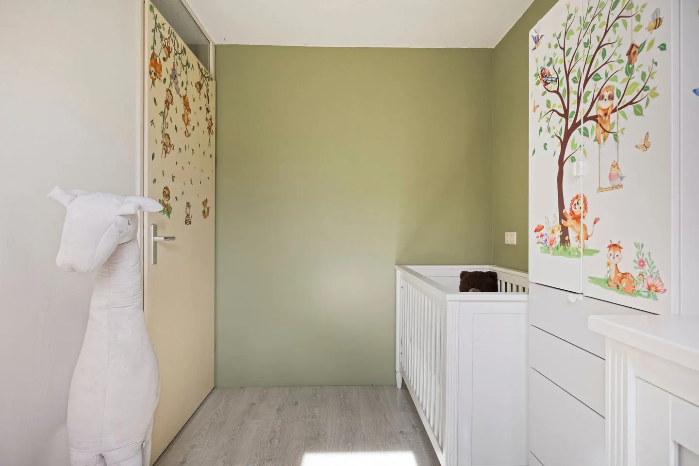 Dunantstraat 52 Roosendaal thumbnail 10