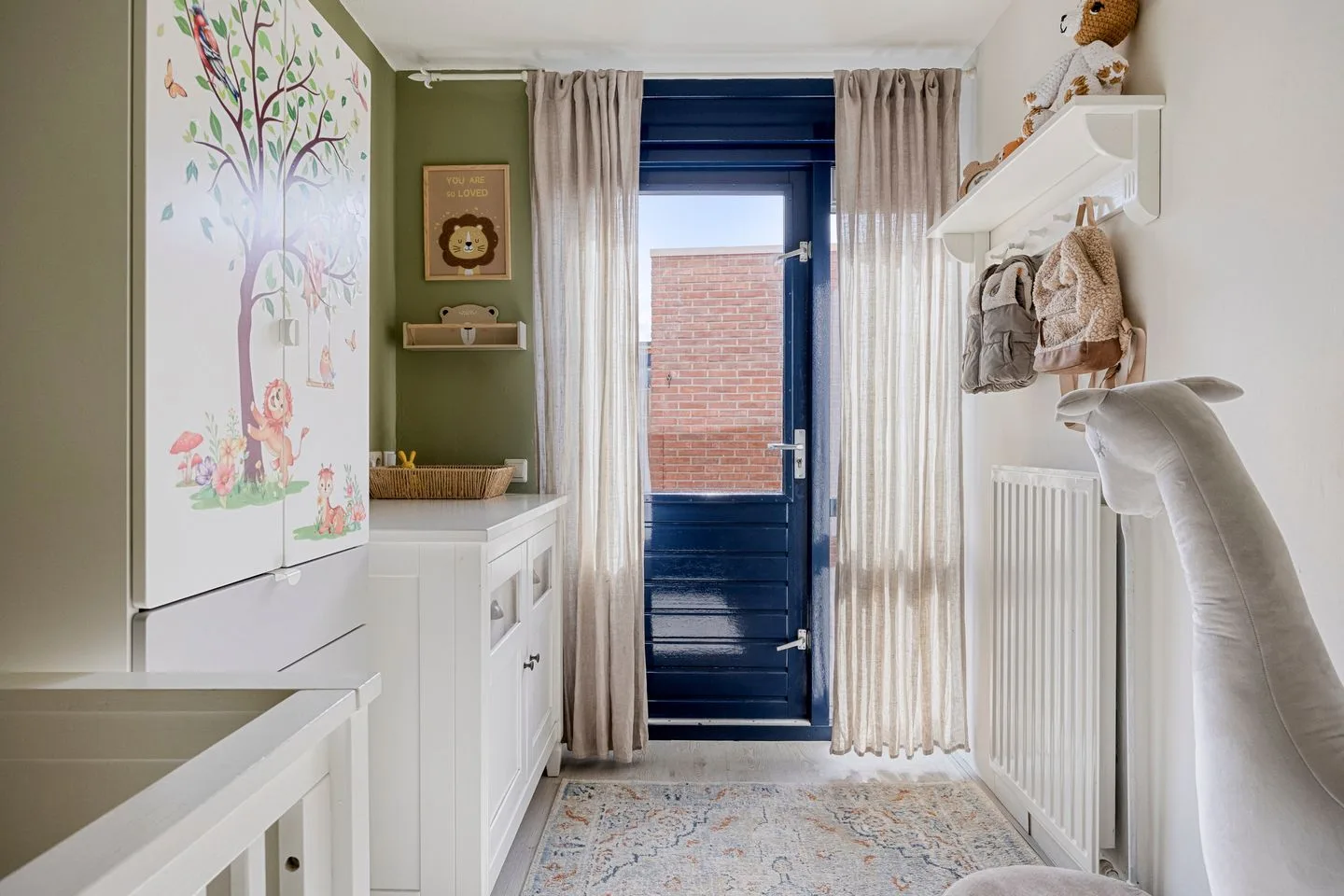 Dunantstraat 52 Roosendaal thumbnail 11