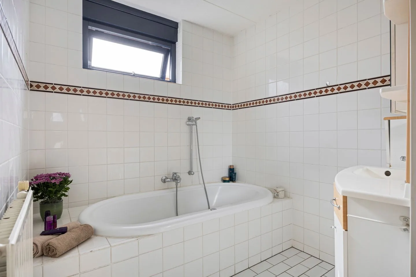 Dunantstraat 52 Roosendaal thumbnail 13
