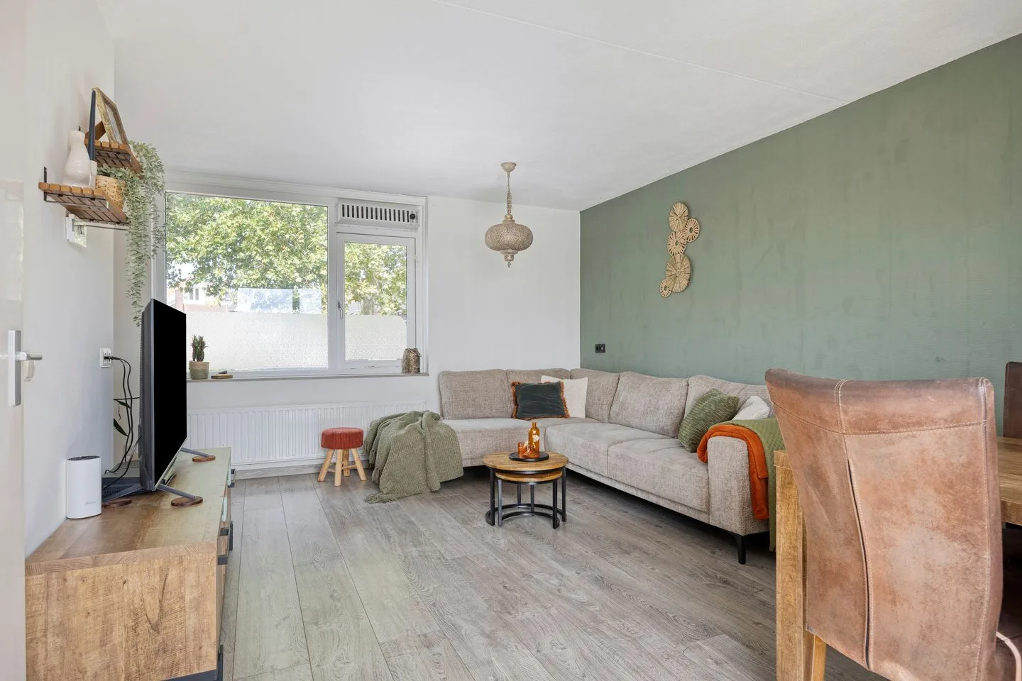 Dunantstraat 52 Roosendaal thumbnail 15
