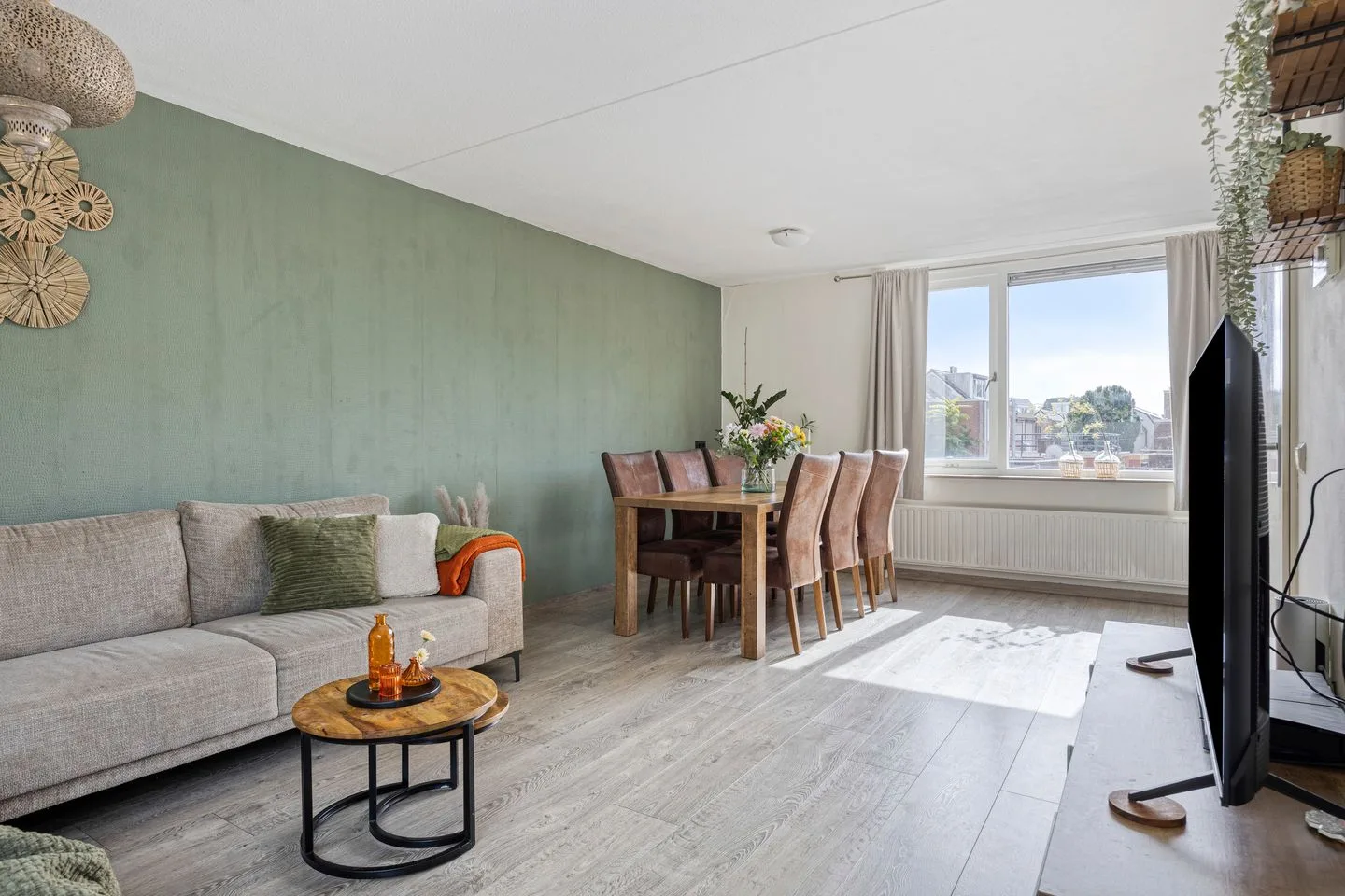 Dunantstraat 52 Roosendaal thumbnail 17